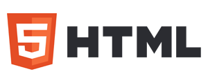 html