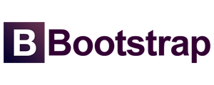 bootstrap