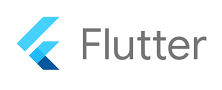 flutter