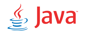 java