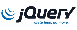 jquery