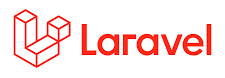 laravel