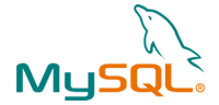 mysql